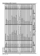 Preview for 74 page of Rational SCC_WE Training Manual