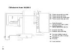 Preview for 5 page of Rational SelfCooking Center SCC Training Manual