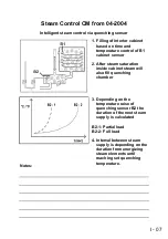 Preview for 7 page of Rational SelfCooking Center SCC Training Manual