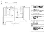 Preview for 22 page of Rational SelfCooking Center SCC Training Manual