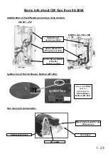 Preview for 23 page of Rational SelfCooking Center SCC Training Manual