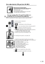 Preview for 25 page of Rational SelfCooking Center SCC Training Manual