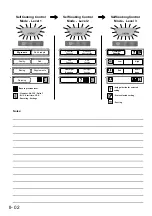 Preview for 32 page of Rational SelfCooking Center SCC Training Manual