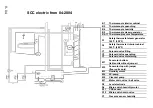 Preview for 34 page of Rational SelfCooking Center SCC Training Manual