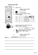 Preview for 43 page of Rational SelfCooking Center SCC Training Manual