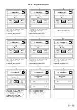 Preview for 45 page of Rational SelfCooking Center SCC Training Manual