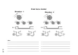 Preview for 61 page of Rational SelfCooking Center SCC Training Manual