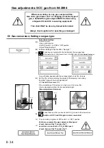 Preview for 64 page of Rational SelfCooking Center SCC Training Manual