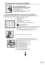 Preview for 65 page of Rational SelfCooking Center SCC Training Manual