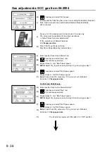 Preview for 66 page of Rational SelfCooking Center SCC Training Manual