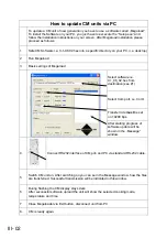 Preview for 70 page of Rational SelfCooking Center SCC Training Manual