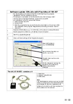 Preview for 71 page of Rational SelfCooking Center SCC Training Manual