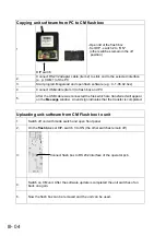 Preview for 72 page of Rational SelfCooking Center SCC Training Manual