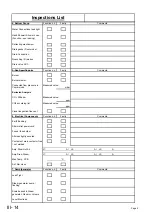 Preview for 82 page of Rational SelfCooking Center SCC Training Manual