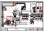 Предварительный просмотр 87 страницы Rational SelfCookingCenter SCC Training Manual