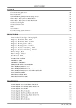 Preview for 3 page of Rational SelfCookingCenter whitefficiency Training Manual