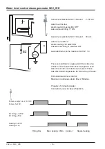 Preview for 16 page of Rational SelfCookingCenter whitefficiency Training Manual