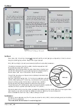 Preview for 20 page of Rational SelfCookingCenter whitefficiency Training Manual