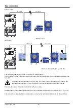 Preview for 30 page of Rational SelfCookingCenter whitefficiency Training Manual