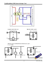 Preview for 31 page of Rational SelfCookingCenter whitefficiency Training Manual