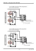 Preview for 33 page of Rational SelfCookingCenter whitefficiency Training Manual