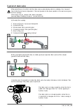 Preview for 35 page of Rational SelfCookingCenter whitefficiency Training Manual