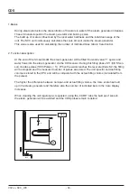 Preview for 36 page of Rational SelfCookingCenter whitefficiency Training Manual