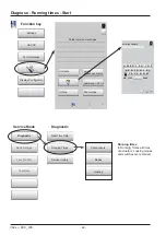 Preview for 42 page of Rational SelfCookingCenter whitefficiency Training Manual