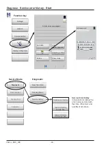 Preview for 44 page of Rational SelfCookingCenter whitefficiency Training Manual