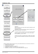 Preview for 50 page of Rational SelfCookingCenter whitefficiency Training Manual