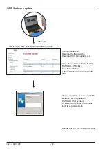 Preview for 58 page of Rational SelfCookingCenter whitefficiency Training Manual