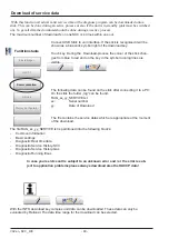 Preview for 60 page of Rational SelfCookingCenter whitefficiency Training Manual