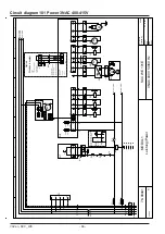 Preview for 66 page of Rational SelfCookingCenter whitefficiency Training Manual