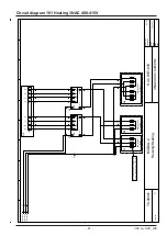 Preview for 67 page of Rational SelfCookingCenter whitefficiency Training Manual