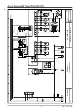 Preview for 71 page of Rational SelfCookingCenter whitefficiency Training Manual