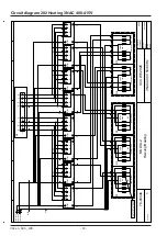 Preview for 72 page of Rational SelfCookingCenter whitefficiency Training Manual