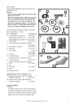 Preview for 7 page of Rational UltraVent 61 Manual