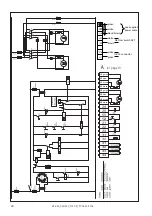 Preview for 20 page of Rational UltraVent 61 Manual