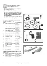 Preview for 22 page of Rational UltraVent 61 Manual