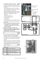 Preview for 26 page of Rational UltraVent 61 Manual