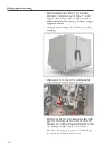 Preview for 188 page of Rational Ultravent XS Series Original Installation Manual