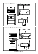 Preview for 3 page of Rational UltraVent Manual