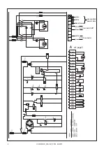 Preview for 4 page of Rational UltraVent Manual