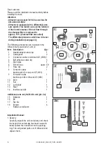 Preview for 6 page of Rational UltraVent Manual