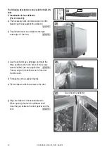 Preview for 12 page of Rational UltraVent Manual