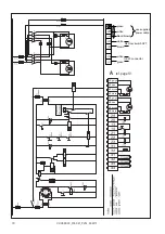 Preview for 18 page of Rational UltraVent Manual