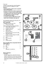 Preview for 20 page of Rational UltraVent Manual