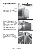 Preview for 26 page of Rational UltraVent Manual