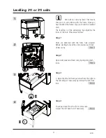 Preview for 11 page of Rational VarioCooking Center 112 Installation Manual