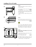 Preview for 12 page of Rational VarioCooking Center 112 Installation Manual